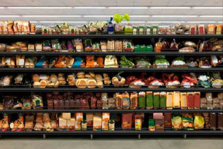 Shelf Life e Shelf Marketing: cosa significano e come influenzano i nostri acquisti