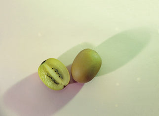 Come Conservare i Kiwi