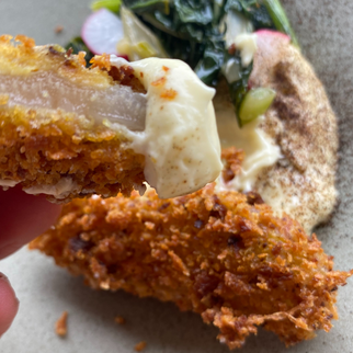 Ricetta di Giuppiness: Cotobieta & Patate