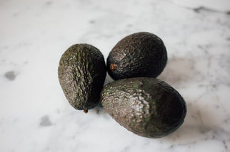 avocado-bio-online