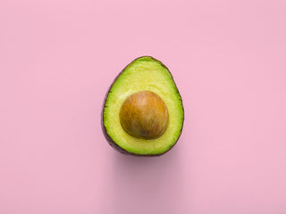 I Benefici dell'Avocado