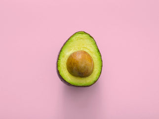 I Benefici dell'Avocado