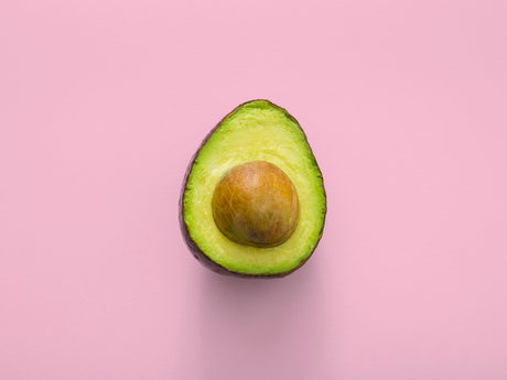 I Benefici dell'Avocado