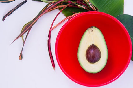 avocado-dieta