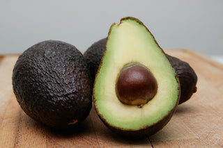avocado-hass-bio