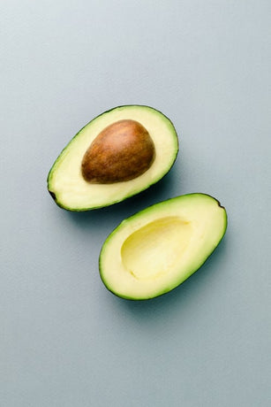Calendario di Maturazione e Raccolta dell'Avocado
