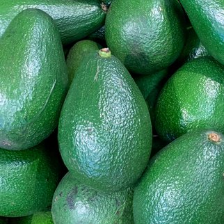Avocado Bacon: proprietà e benefici