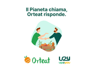 Insieme verso la sostenibilità