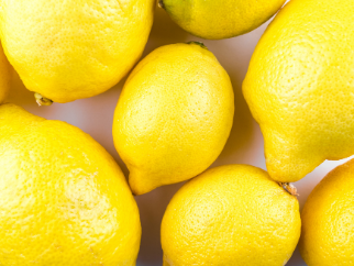 limoni-benefici