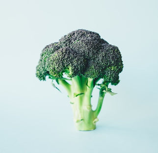 broccoli-bio-online 