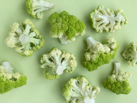broccoli-bio-online