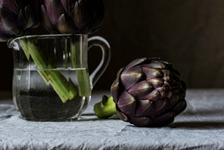 Come Scegliere i Carciofi e Riconoscere le Varietà