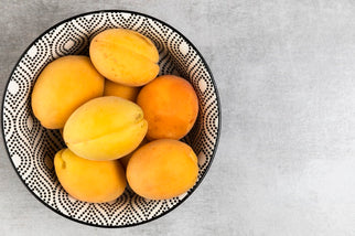 Albicocche Proprietà e Benefici del Frutto per la Salute
