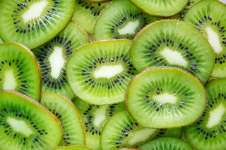 Kiwi Proprietà e Benefici del Frutto per la Salute