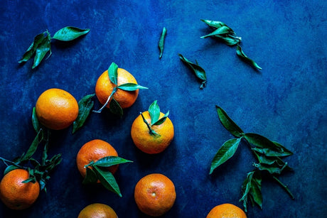 clementine-benefici