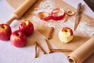 Come Consumare la Frutta: Mangiarla con o Senza Buccia?