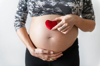 Kiwi in gravidanza: benefici e proprietà