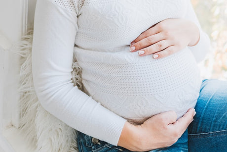 Avocado in gravidanza: benefici e proprietà