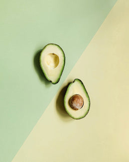 Avocado Biologico Online 