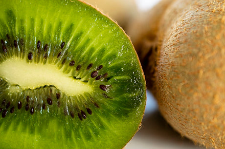 Kiwi: benefici, dieta e gravidanza