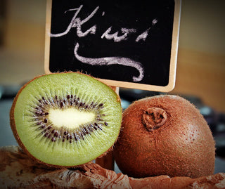 kiwi-bio-rossi-online