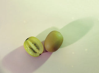 Come Conservare i Kiwi