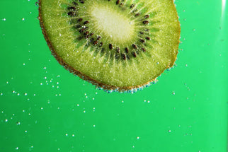 kiwi-bio-vendita-online