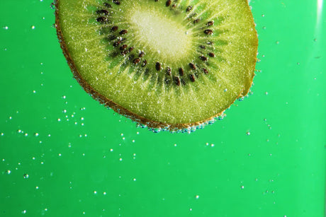 kiwi-bio-vendita-online