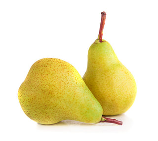 Pere Proprietà e Benefici del Frutto della Salute