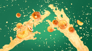 Perché Mangiare le Pesche in Estate?