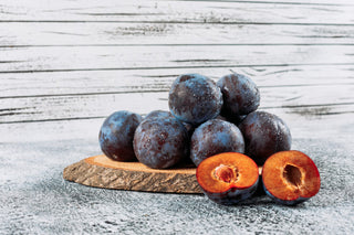 Susine Proprietà e Benefici del Frutto per la Salute