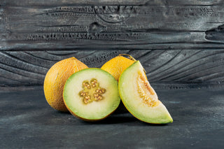 Come Scegliere il Melone Giallo e Riconoscere le Varietà