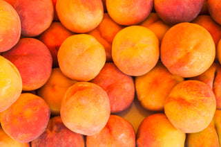 Come scegliere le Pesche Nettarine e Riconoscere la Varietà