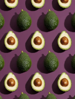 varietà-avocado