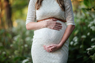 Finocchi in gravidanza: benefici e proprietà