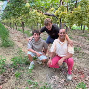Azienda Agricola Rizzi