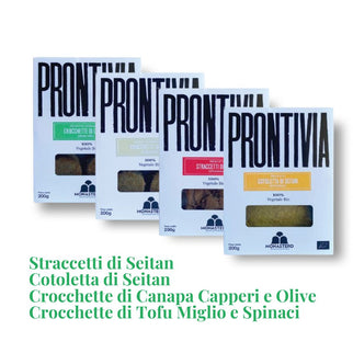ProntiVia