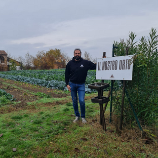 Azienda Agricola Monastero