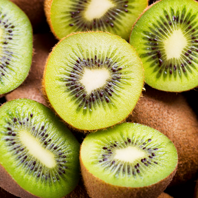 Kiwi Verdi BIO