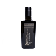 Olio Biologico