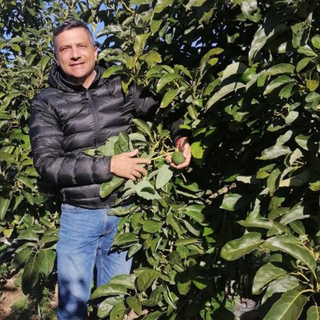 Azienda Agricola Bioverde