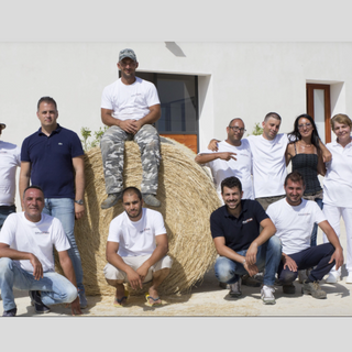 Cooperativa Sociale “Si Può Fare”
